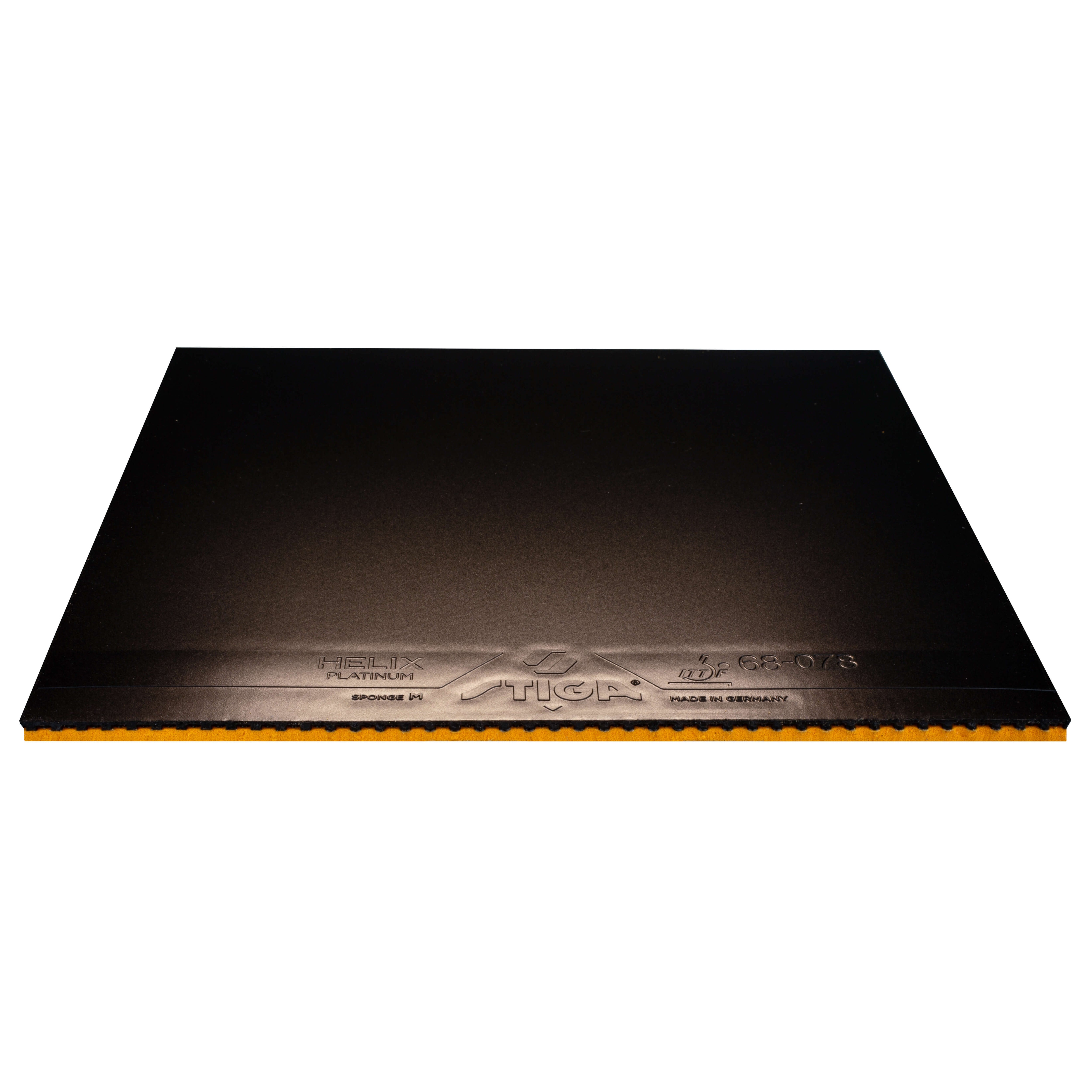 Stiga Helix Platinum M