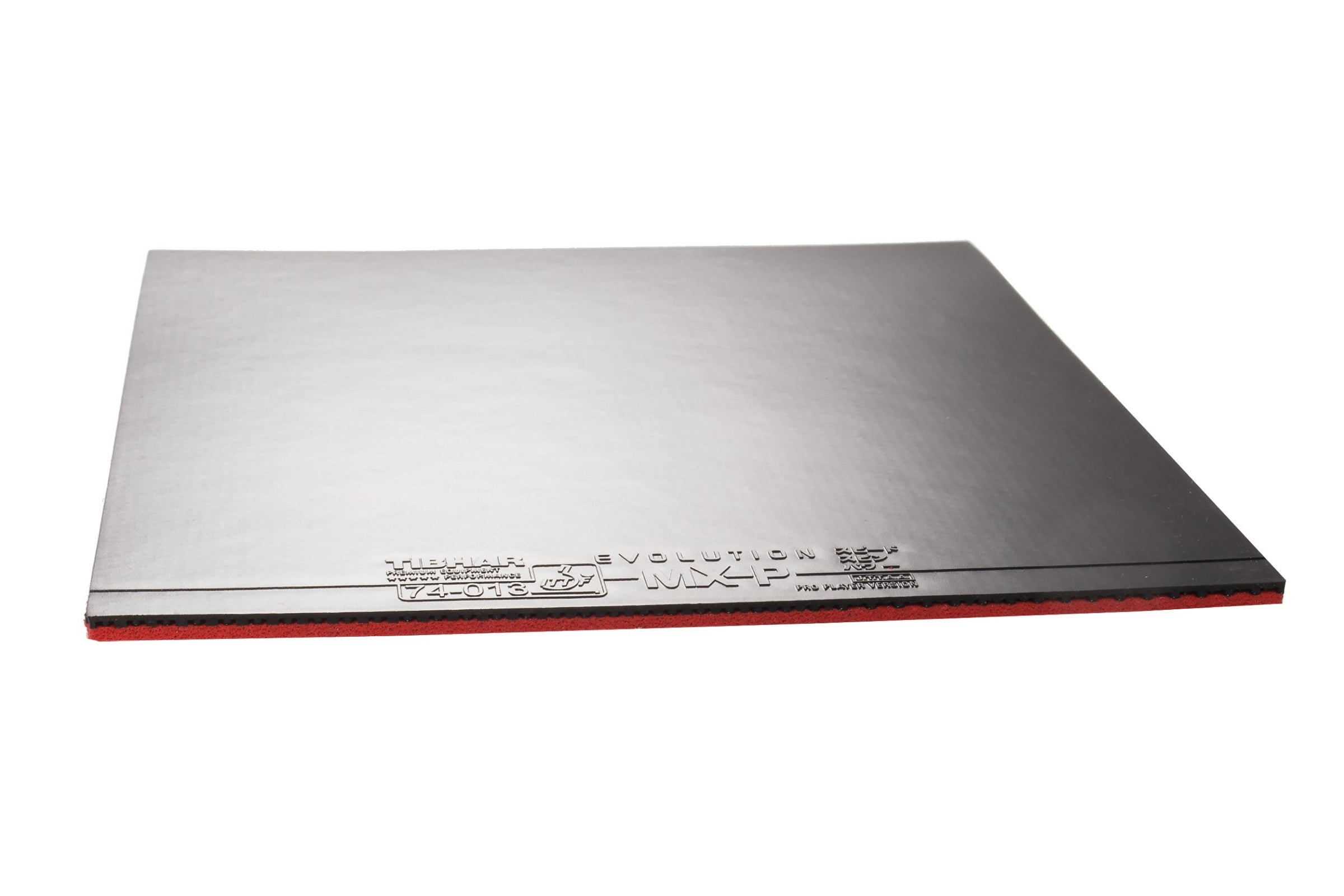 Tibhar Evolution MX-P