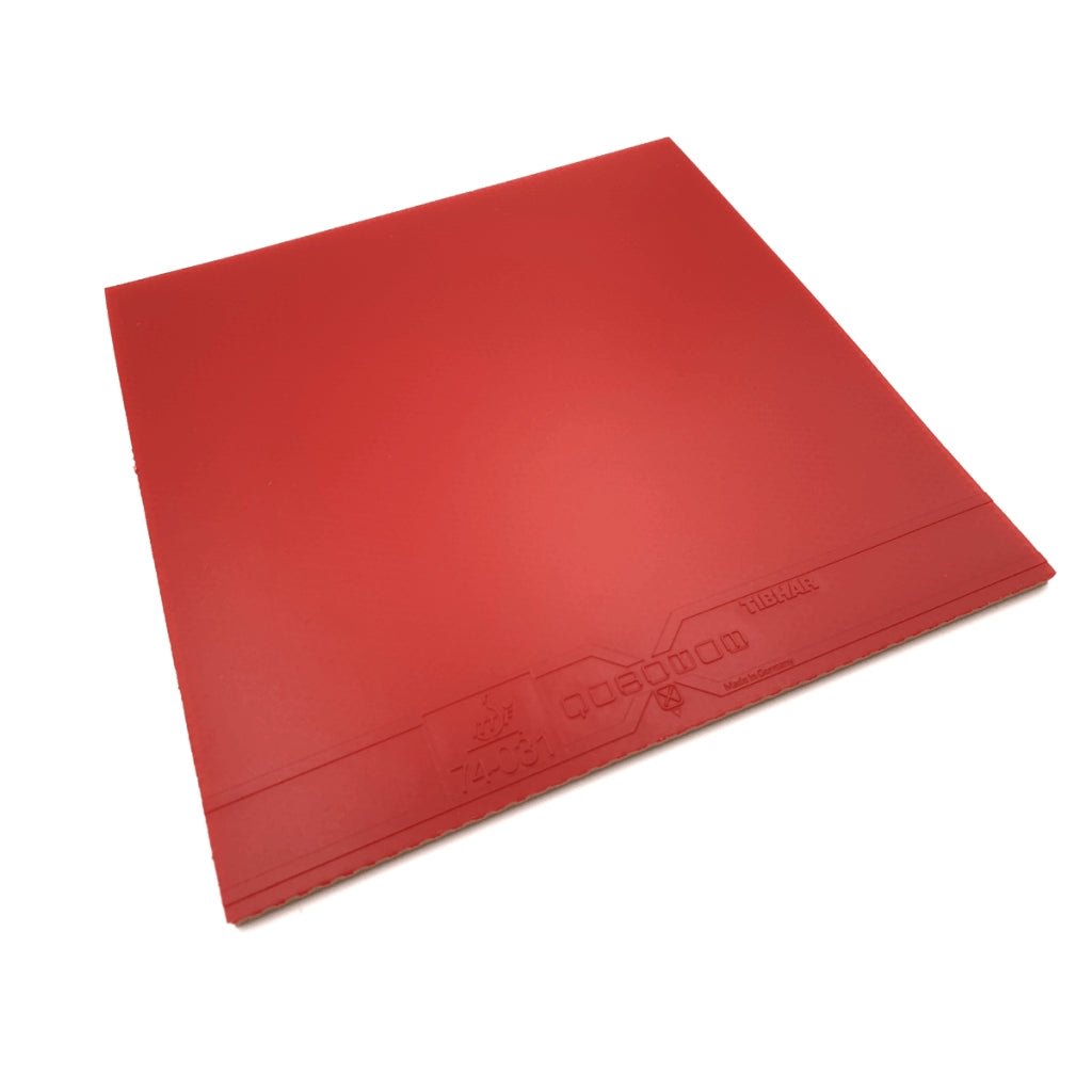 Tibhar Quantum X PRO