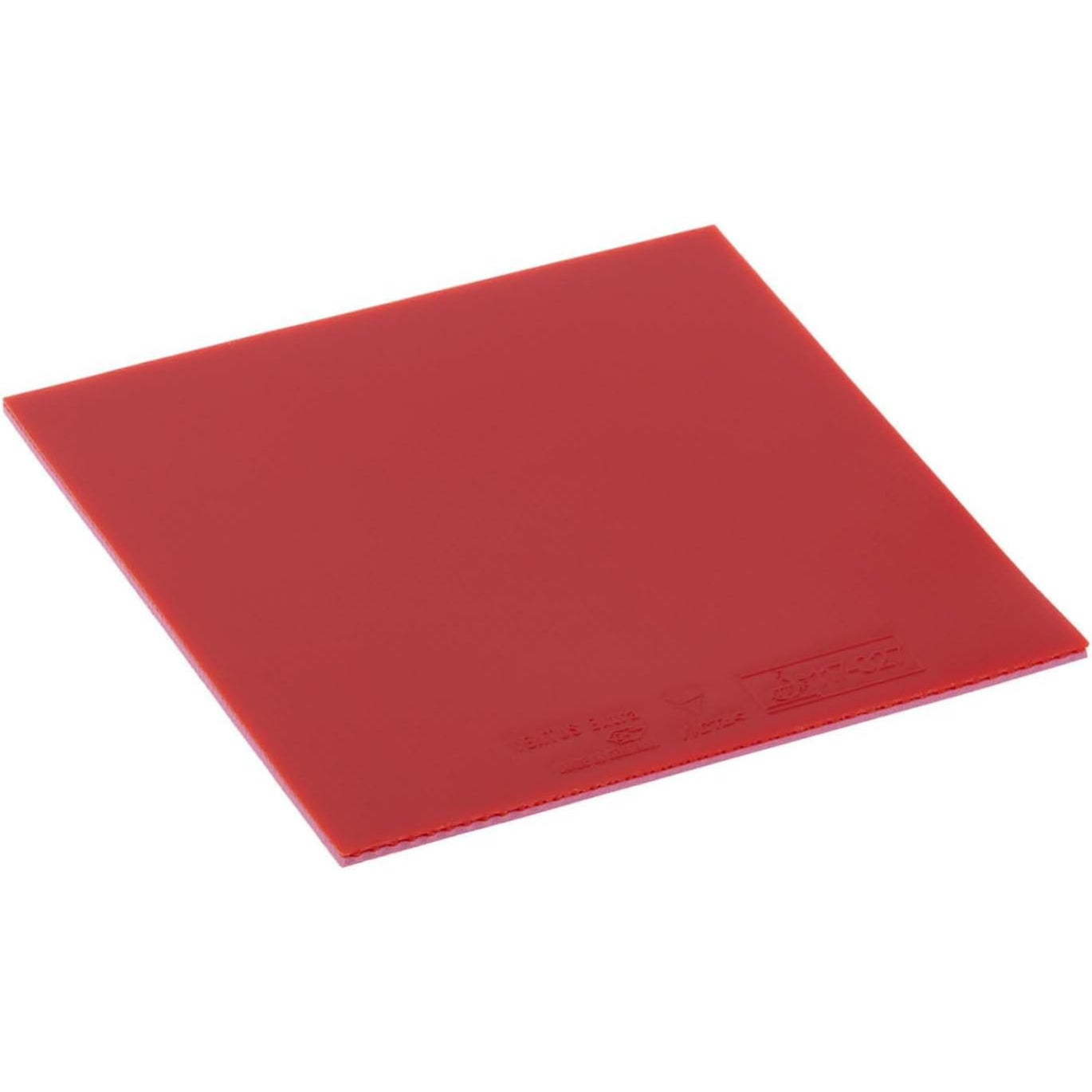 Victas Ventus Extra
