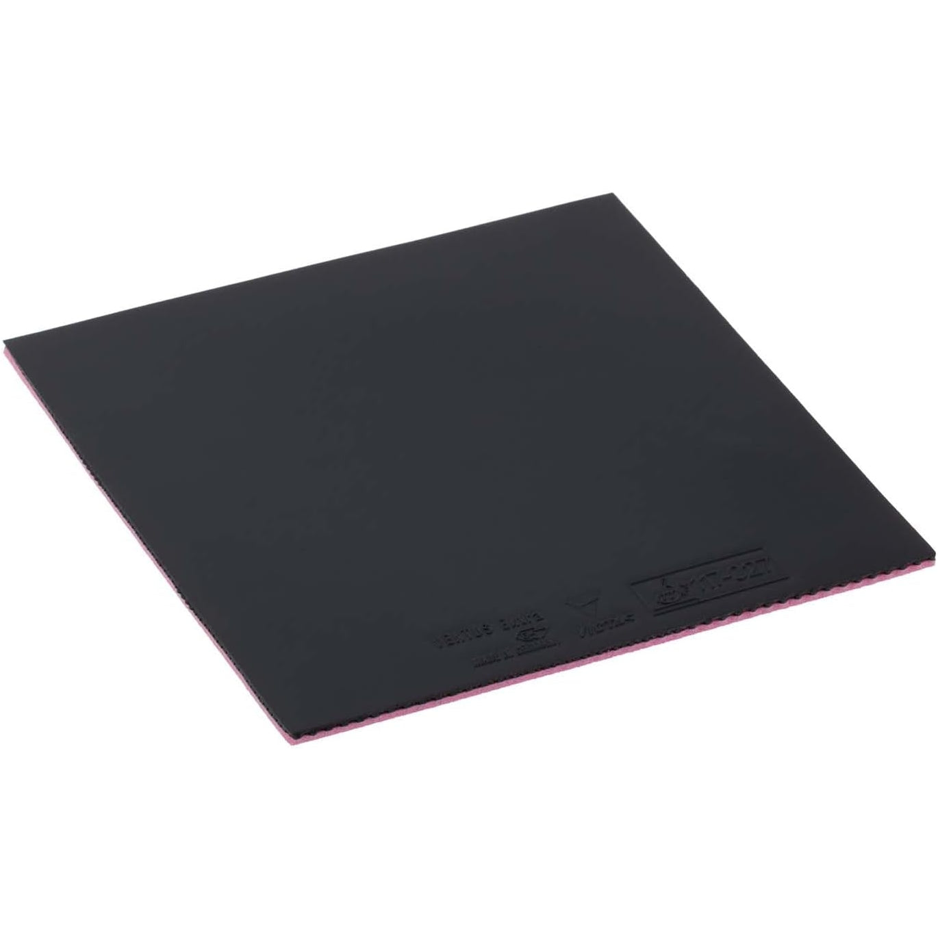 Victas Ventus Extra