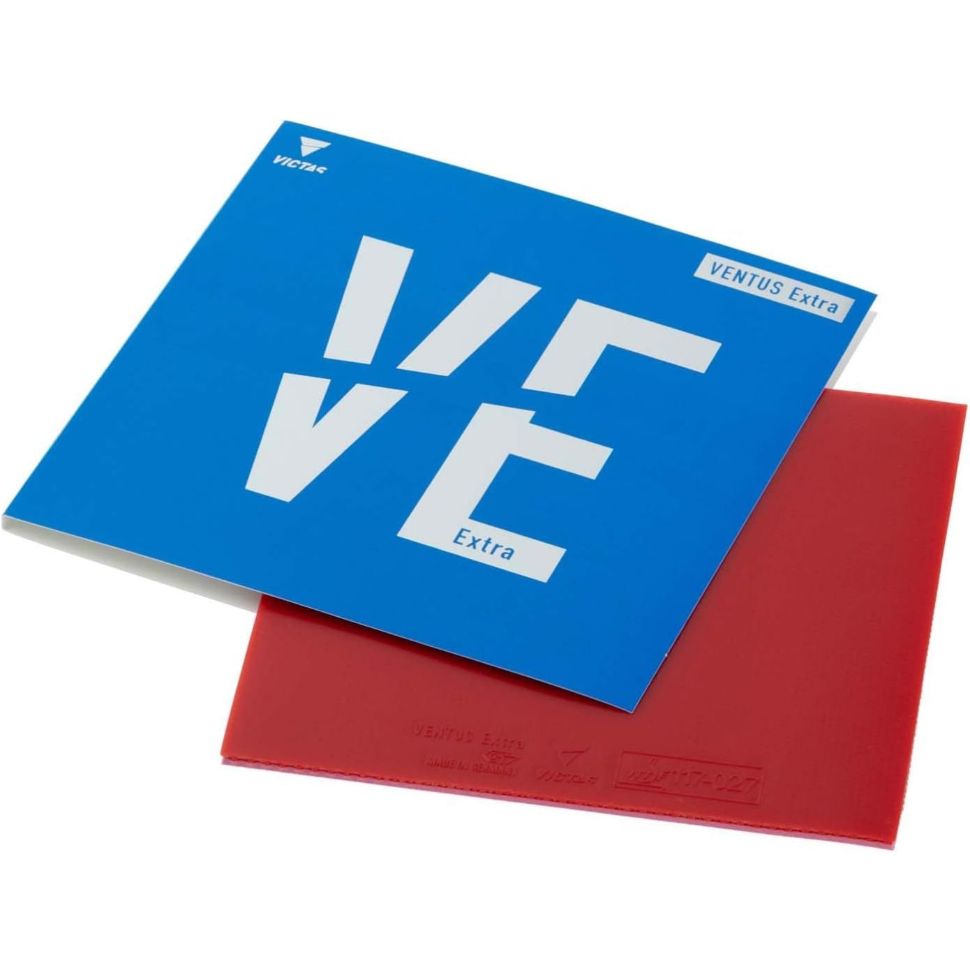 Victas Ventus Extra