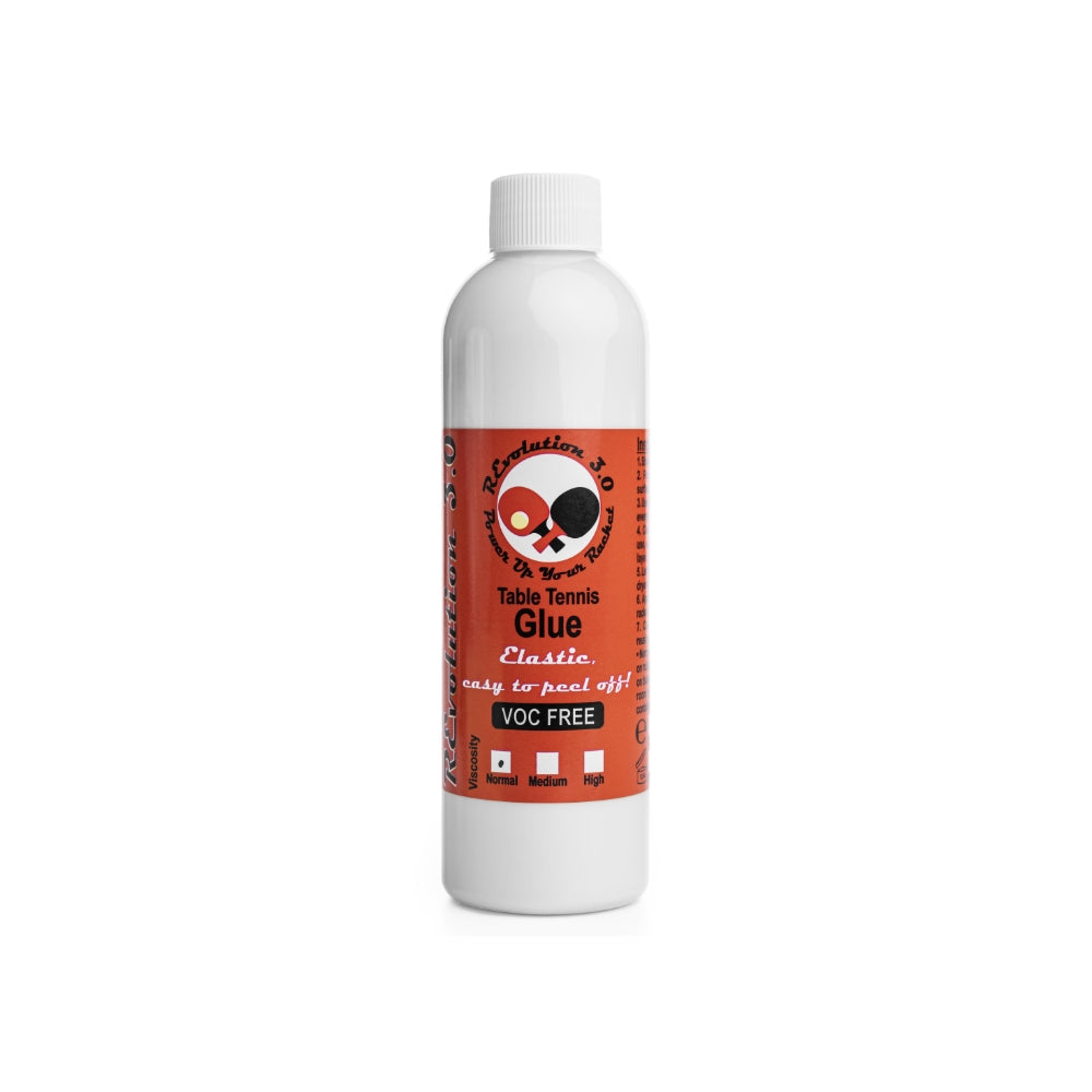 Pegante Revolution N°3 x 250ml