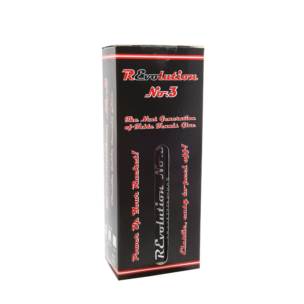 Pegante Revolution N°3 x 100ml