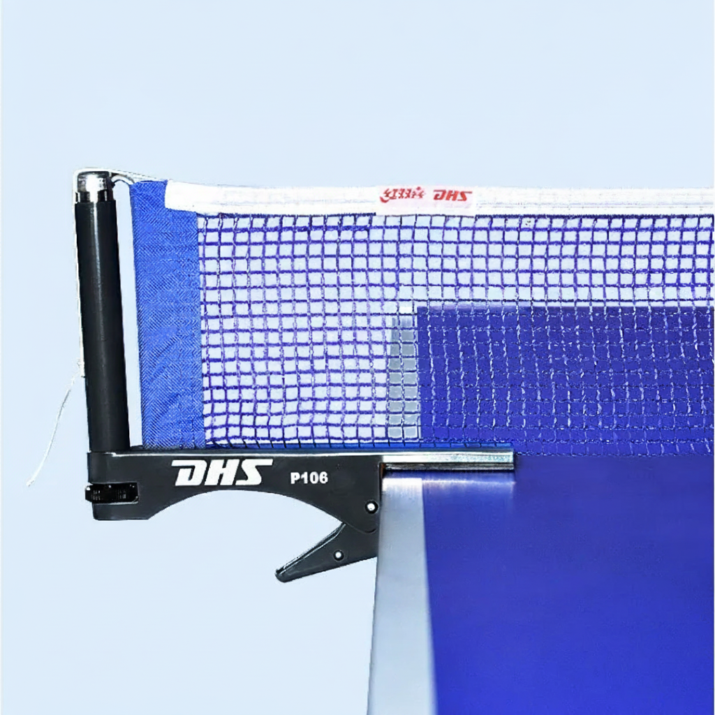 Malla DHS P106