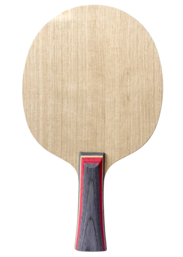 Donic Appelgren Allplay