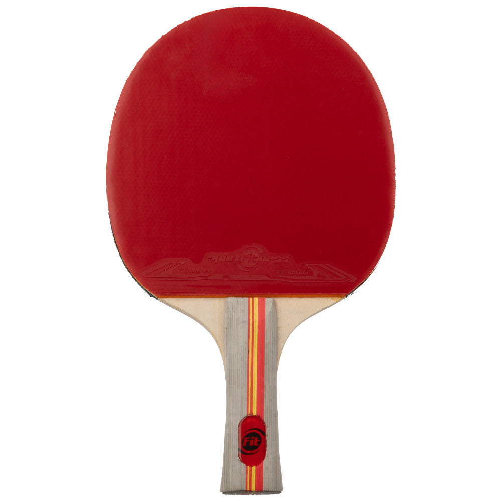 Set de 2 Raquetas Sportfitness