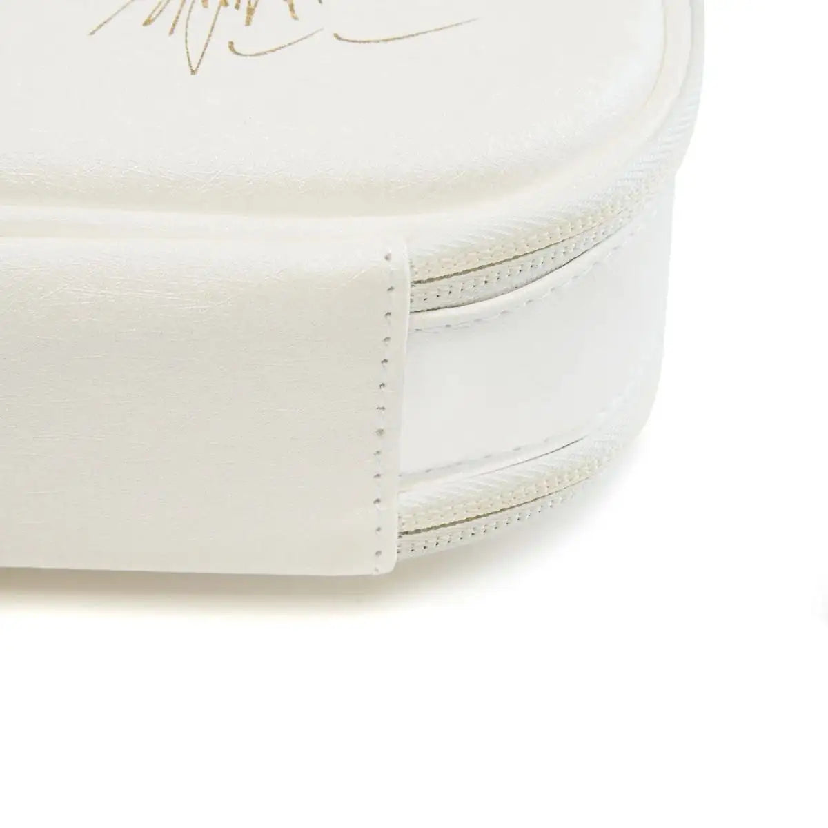 Estuche Li Ning Wang Chuqin ABJU033-2