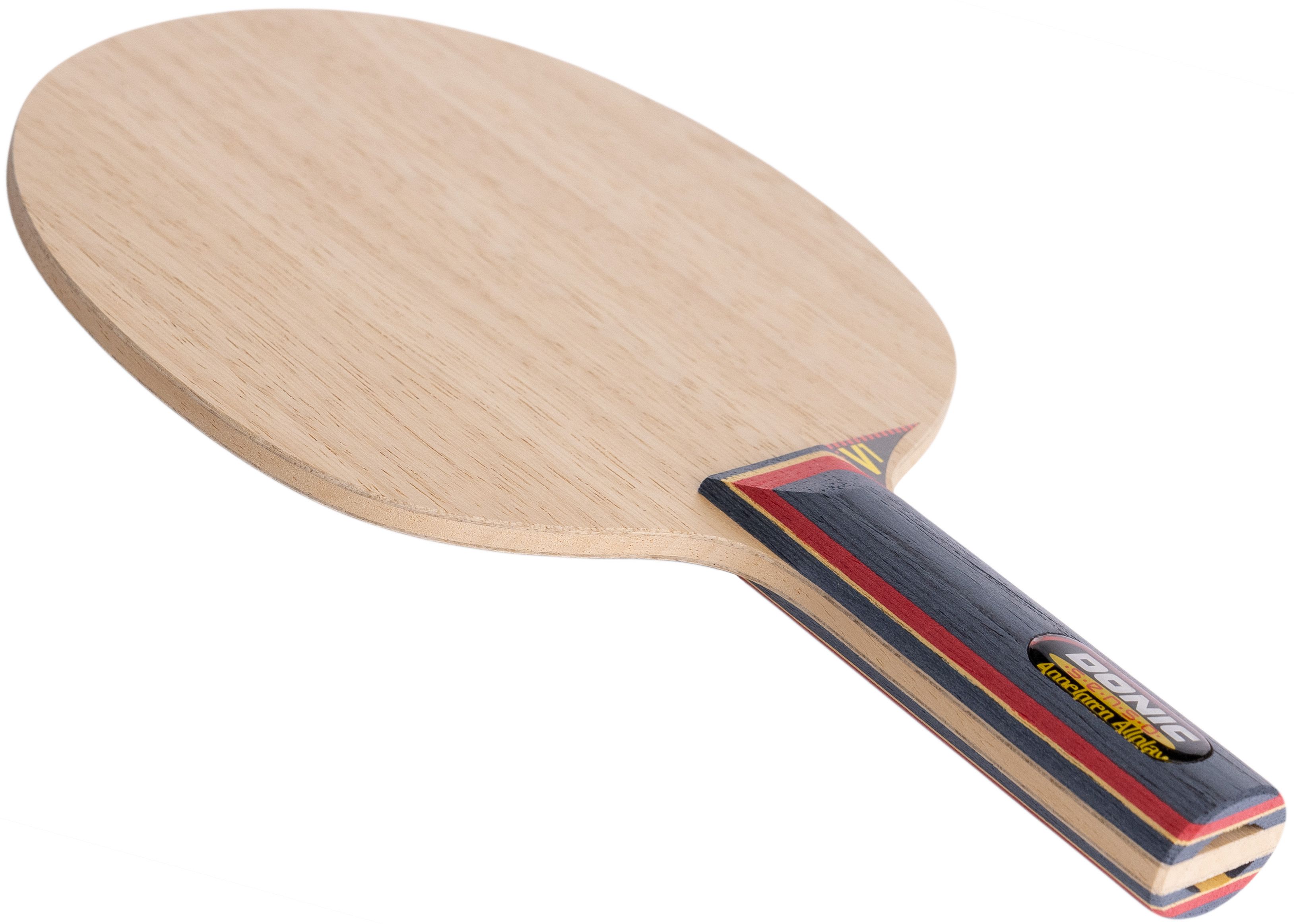 Donic Appelgren Allplay Senso V1