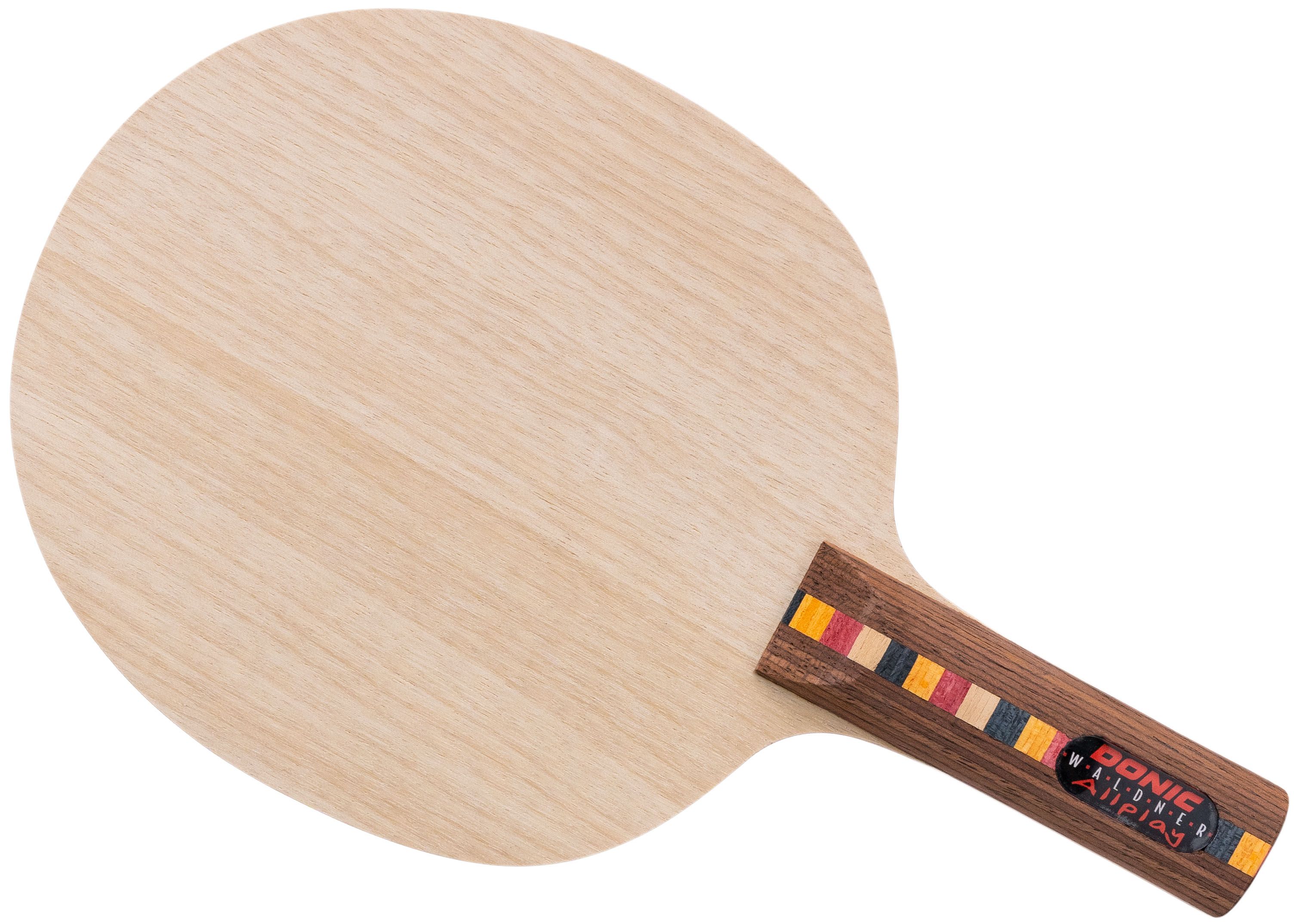 Donic Waldner Allplay