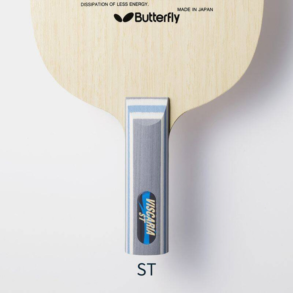 Butterfly Viscaria ALC
