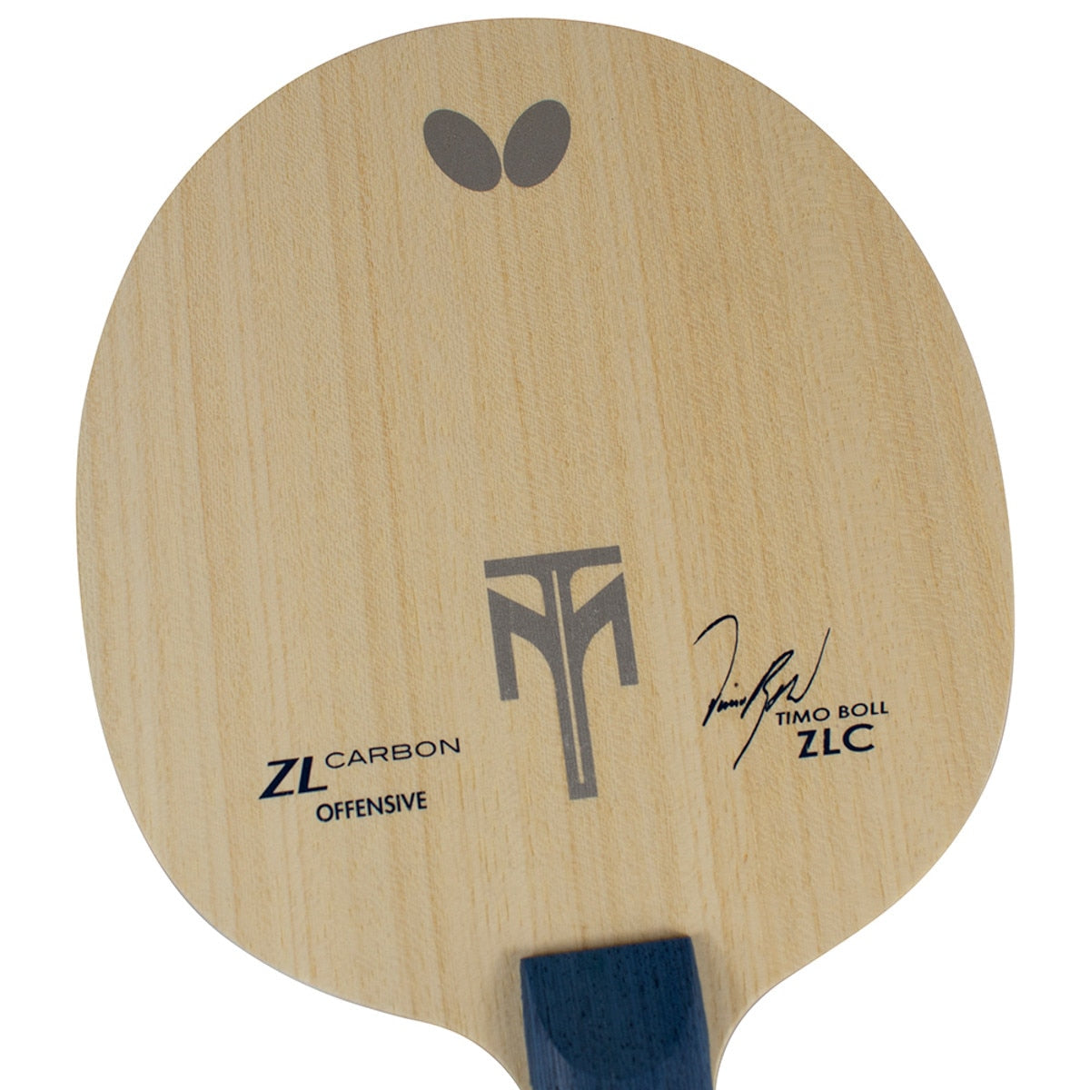 Butterfly Timo Boll ZLC