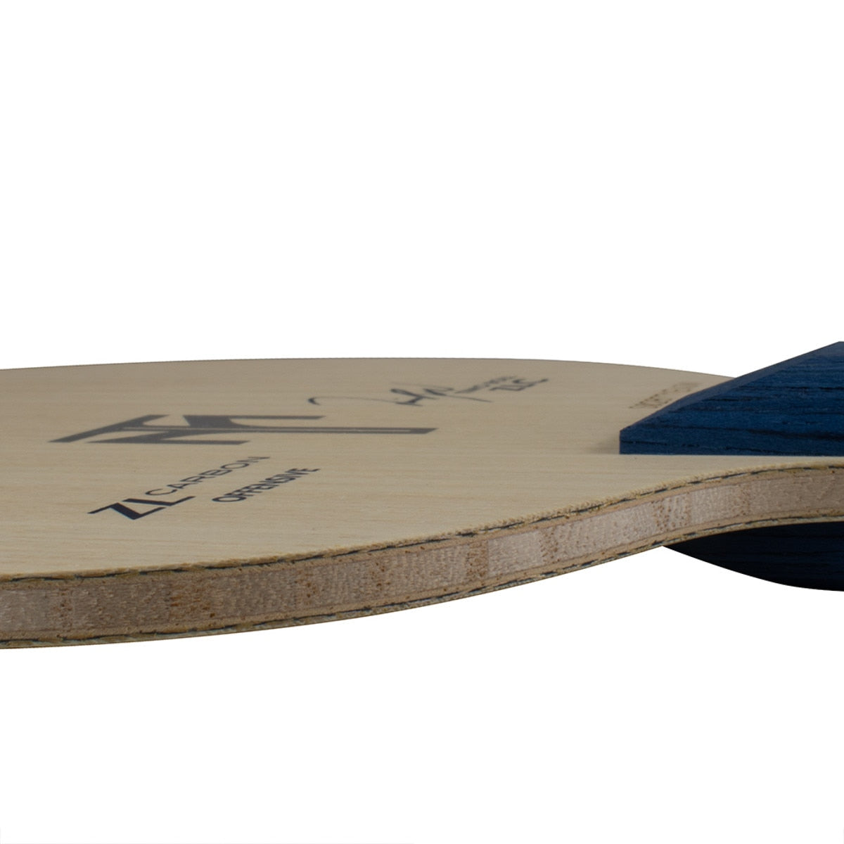 Butterfly Timo Boll ZLC