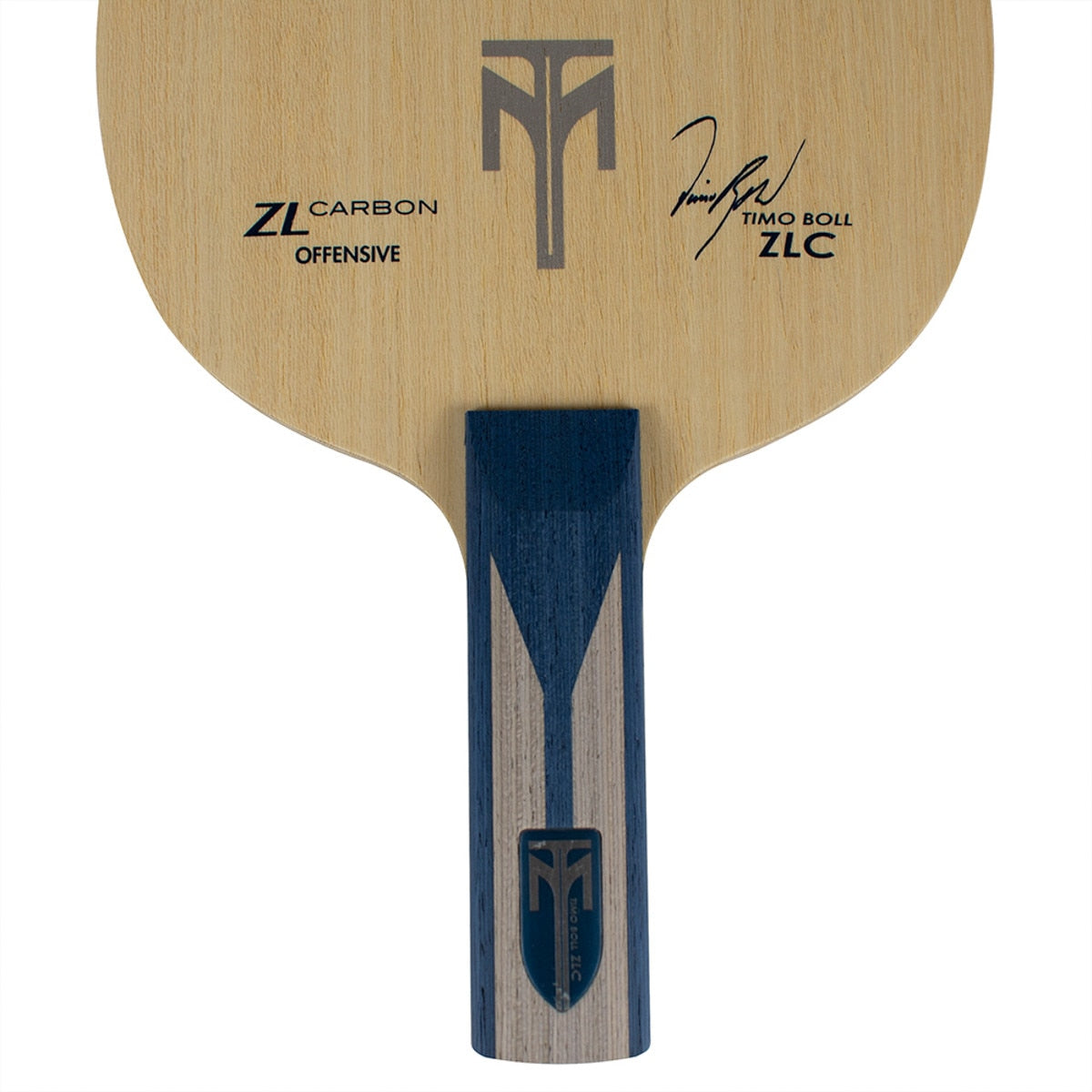 Butterfly Timo Boll ZLC