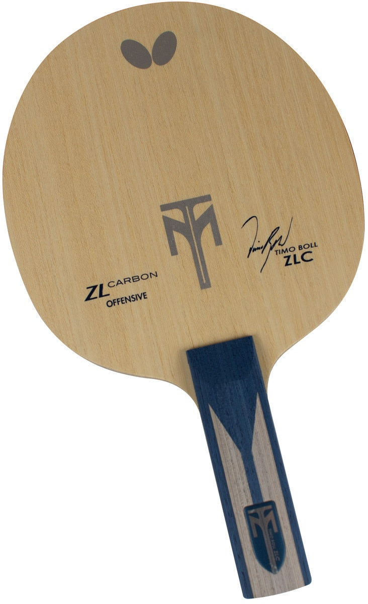 Butterfly Timo Boll ZLC
