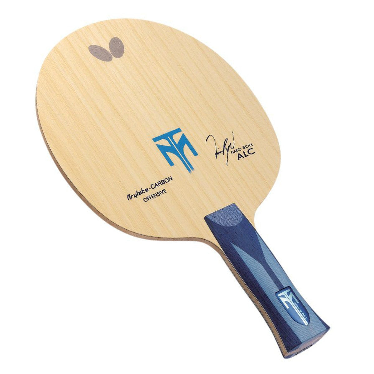 Butterfly Timo Boll ALC