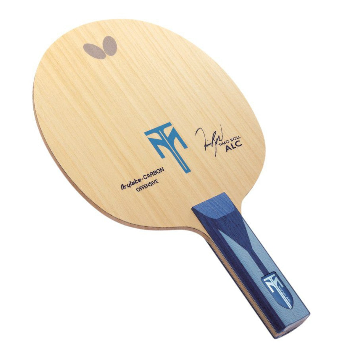 Butterfly Timo Boll ALC