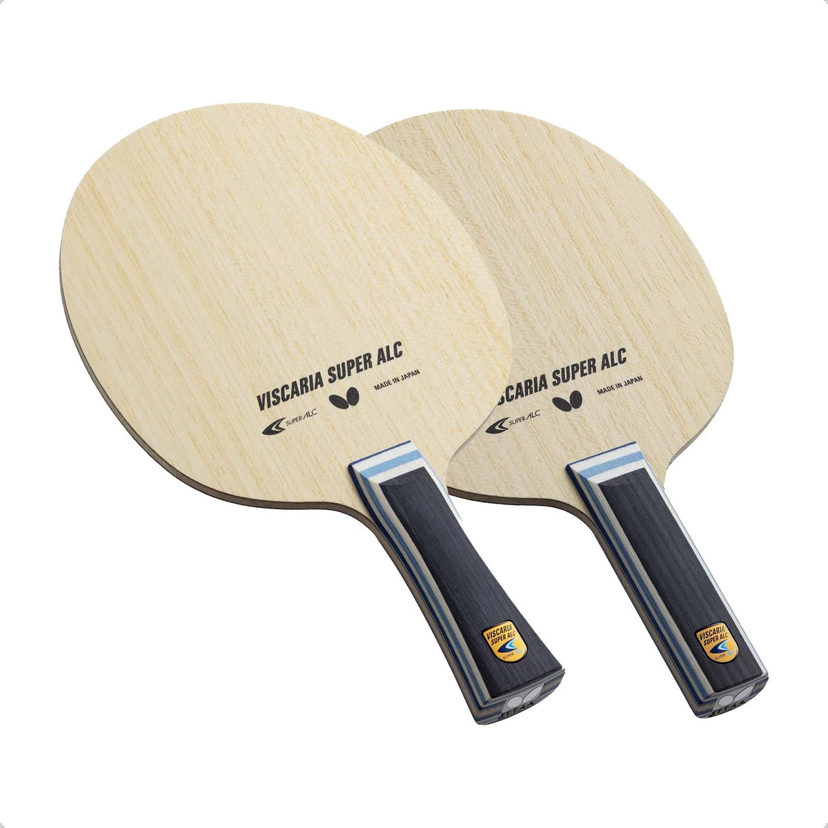 Butterfly Viscaria Super ALC