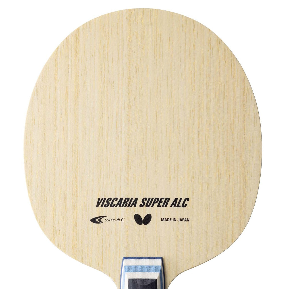 Butterfly Viscaria Super ALC