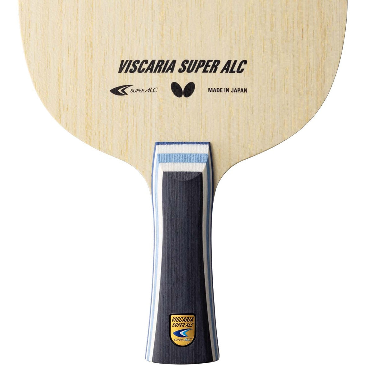 Butterfly Viscaria Super ALC