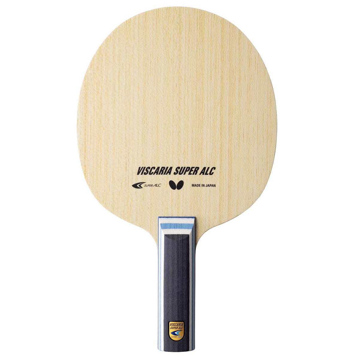 Butterfly Viscaria Super ALC