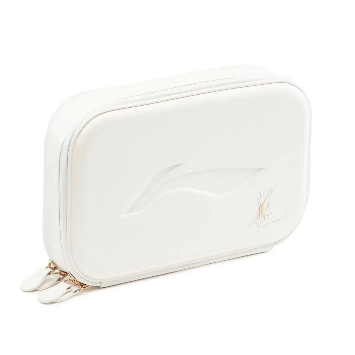 Estuche Li Ning Wang Chuqin ABJU033-2