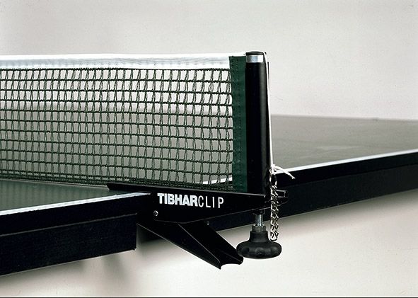 Malla Tibhar Clip