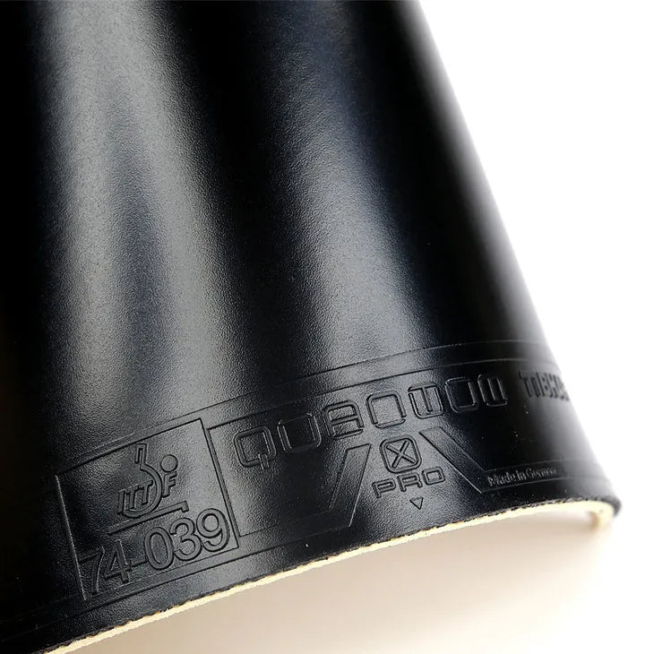 Tibhar Quantum X PRO