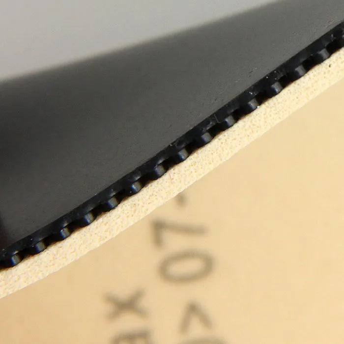 Victas V > 15 Extra