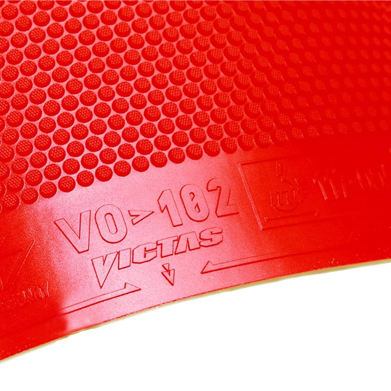 Victas VO > 102