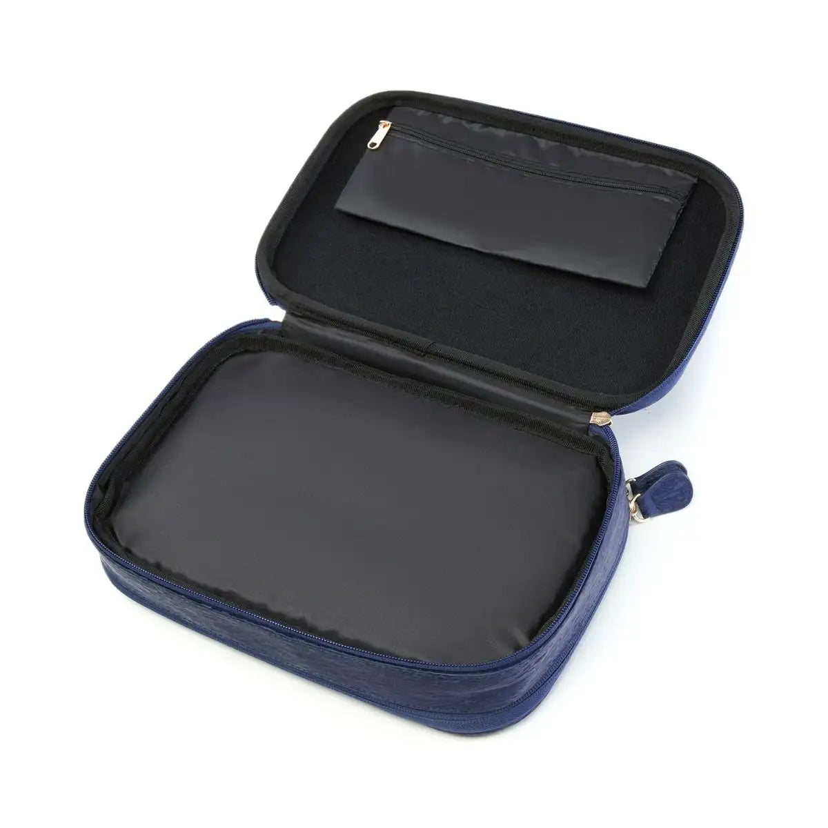 Estuche Li Ning Lin Gaoyuan ABJU033-4