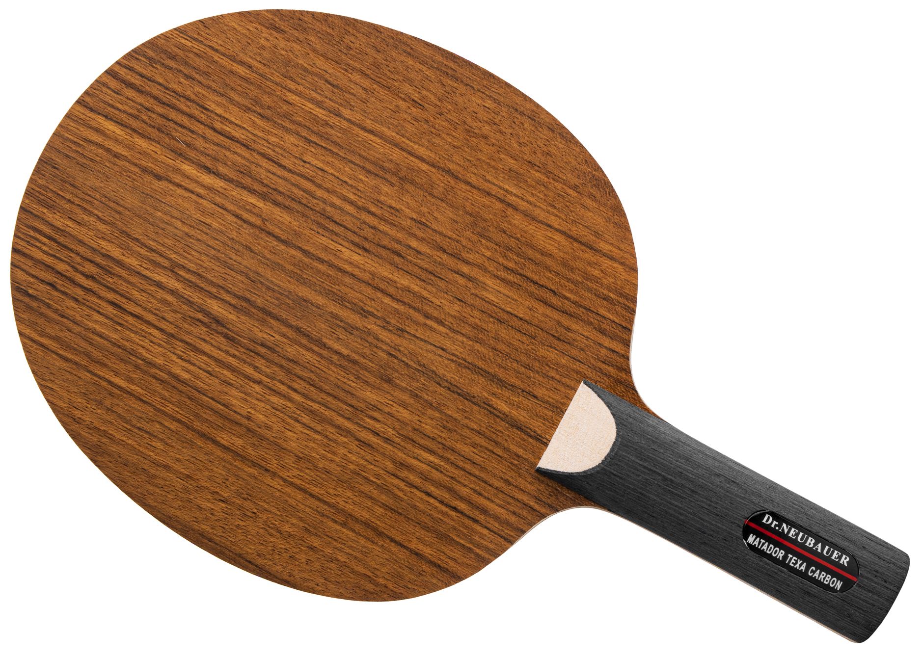Dr. Neubauer Matador Texa Carbon