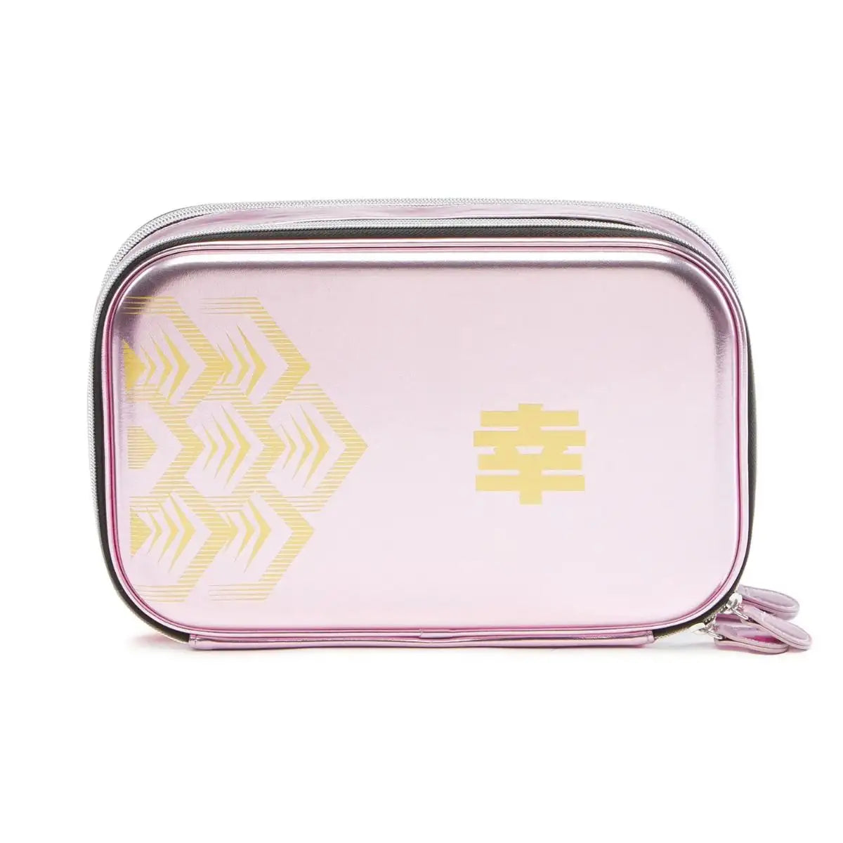 Estuche Li Ning Chen Xingtong ABJU033-8