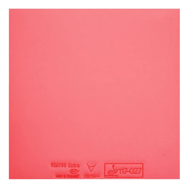 Victas Ventus Extra