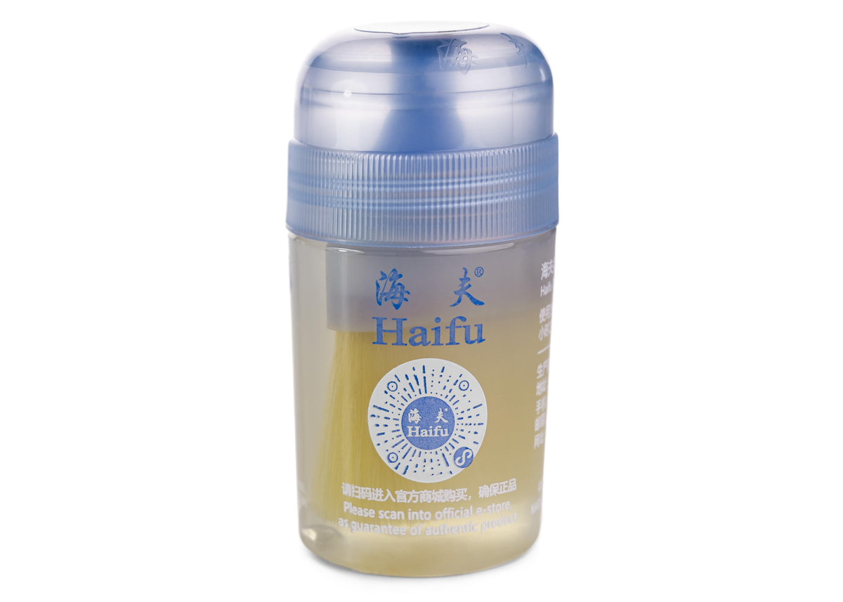 Booster Haifu National White x 60ml