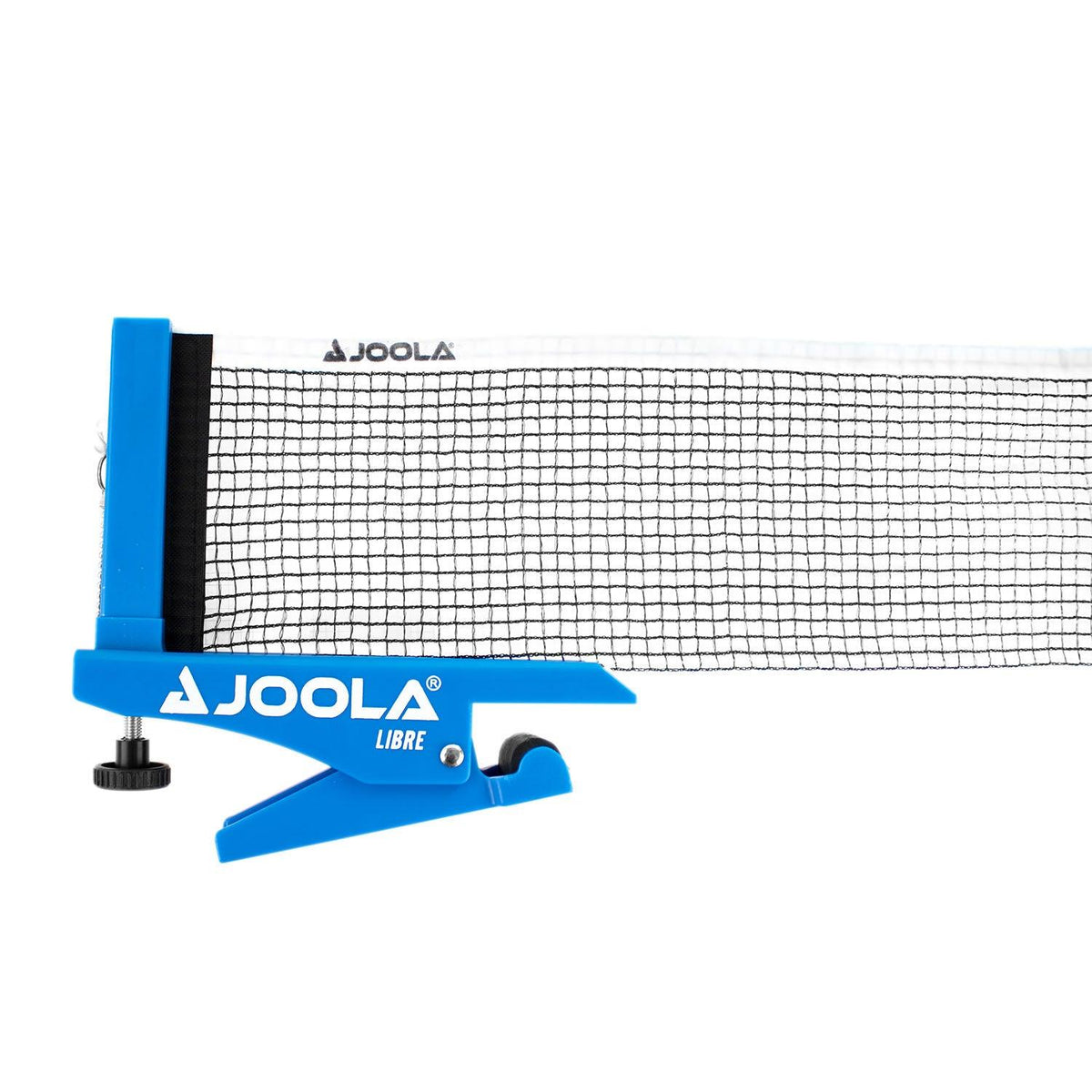 Malla Joola Libre Para Exteriores