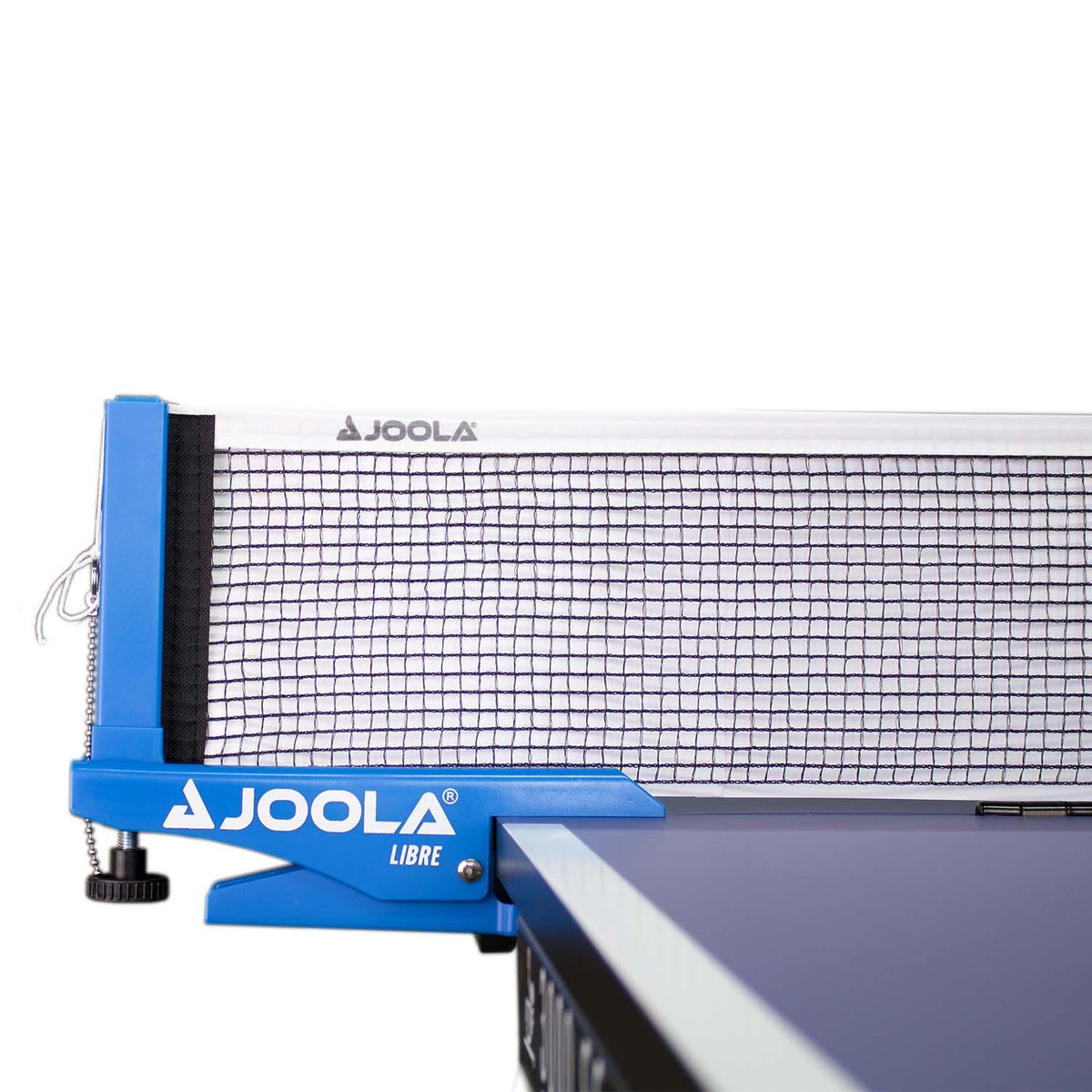 Malla Joola Libre Para Exteriores