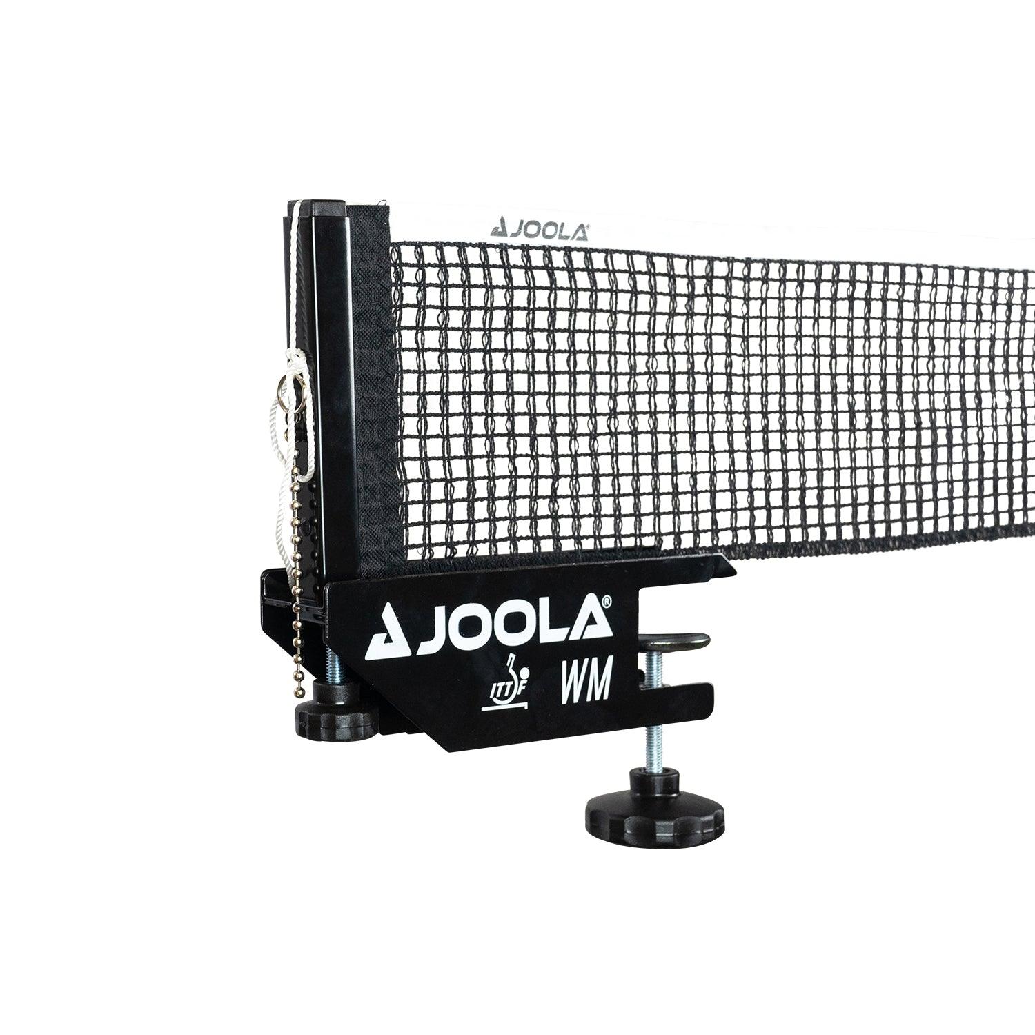 Malla Joola WM