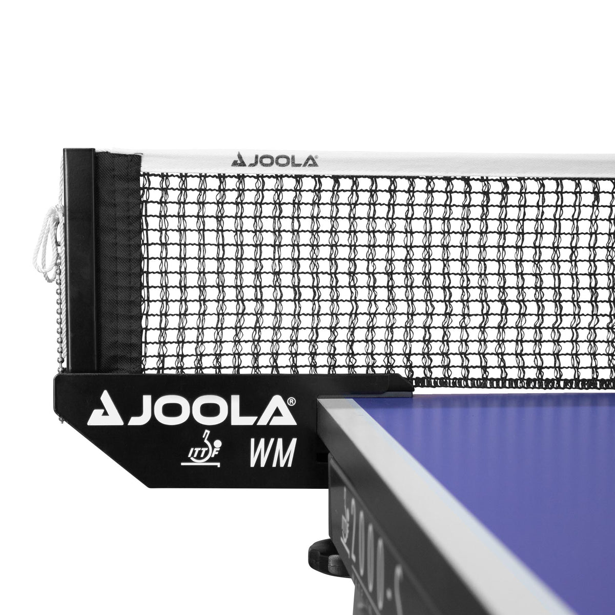 Malla Joola WM