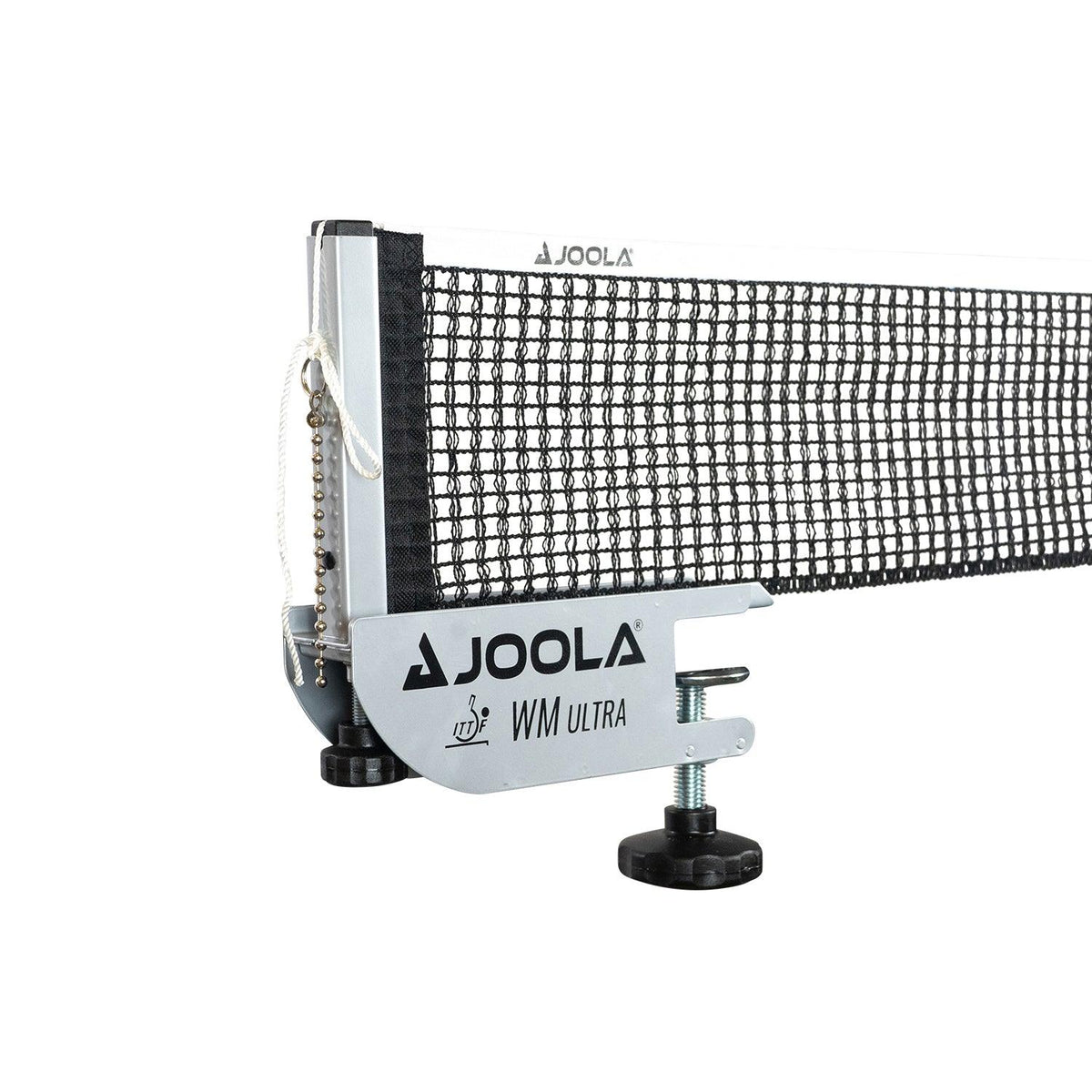 Malla Joola WM Ultra