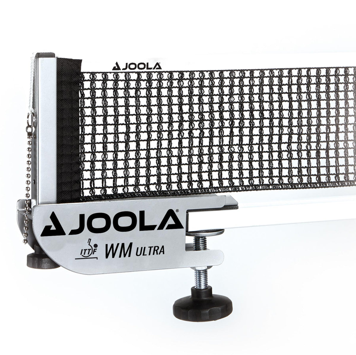 Malla Joola WM Ultra