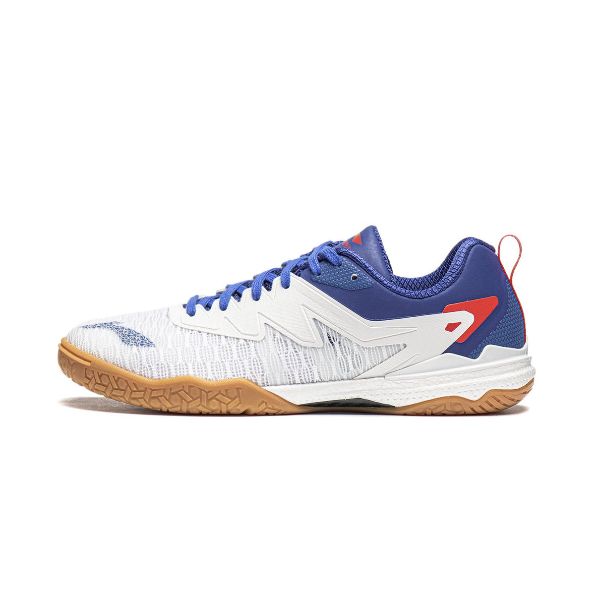 Tenis Li-Ning Fan Zhendong APPU007-1