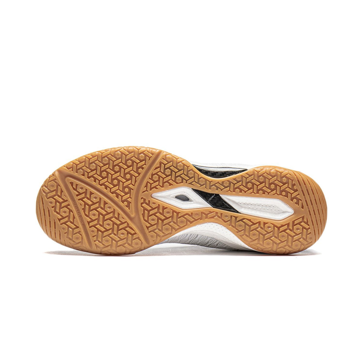 Tenis Li-Ning Fan Zhendong APPU007-1