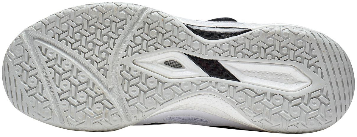 Tenis Li-Ning Wang Chuqin APPU017-1