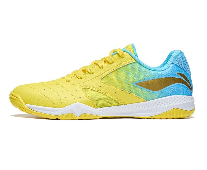 Tenis Li-Ning Champion APPU015-5