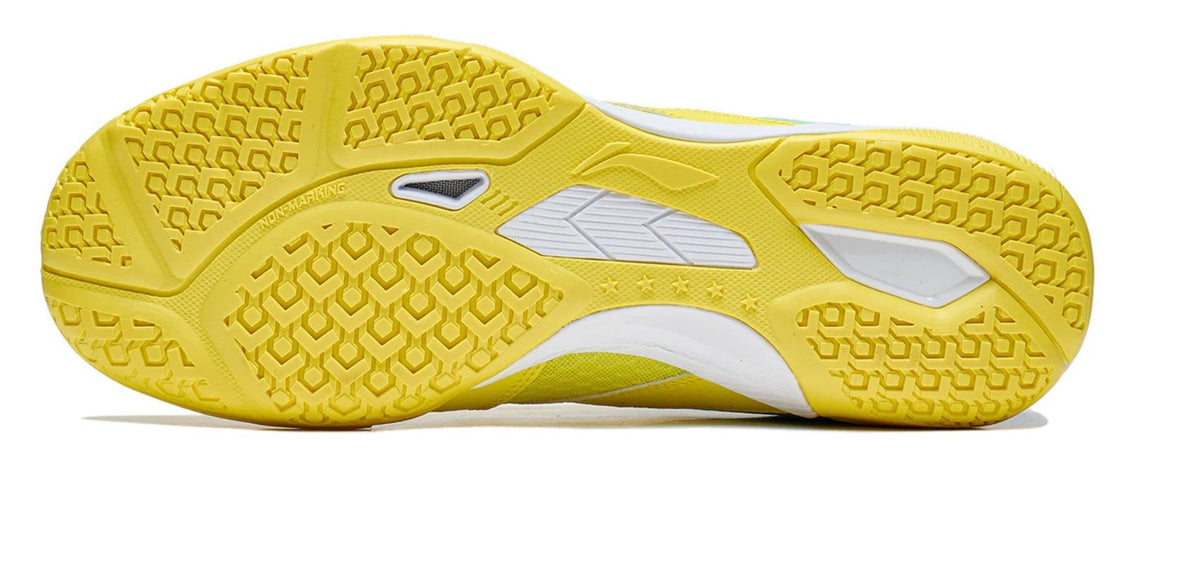 Tenis Li-Ning Champion APPU015-5
