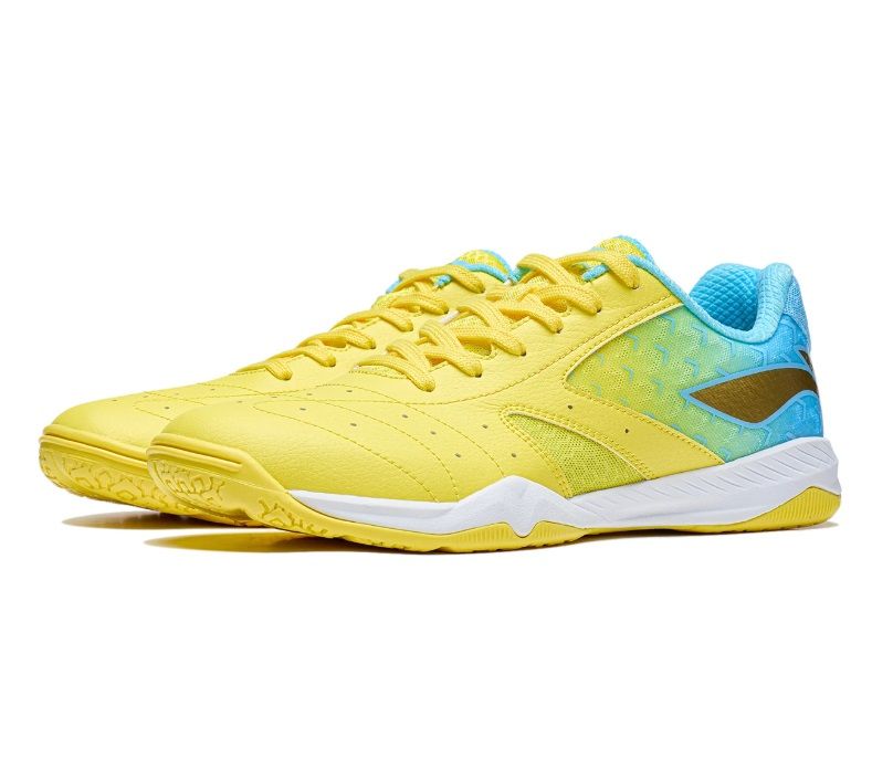 Tenis Li-Ning Champion APPU015-5