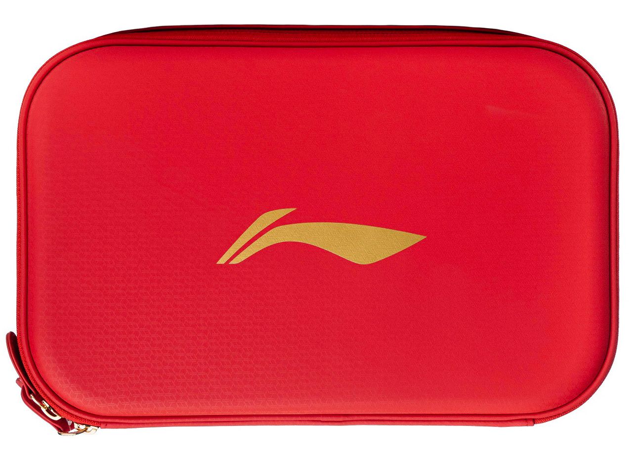 Estuche Li Ning Olympic ABJU035-1C