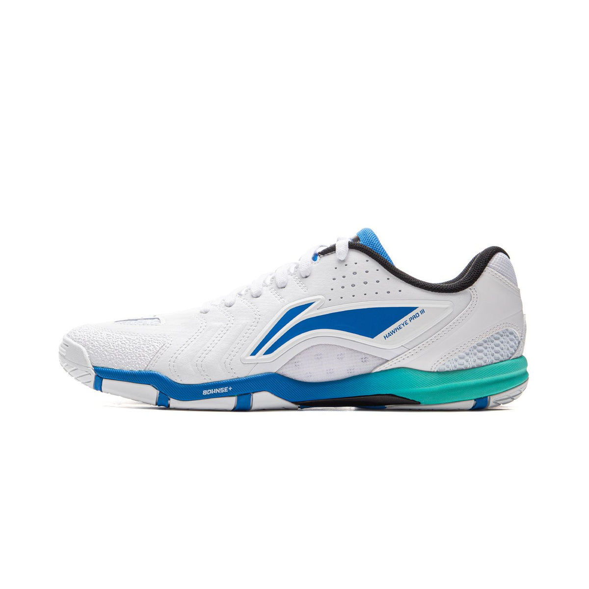 Tenis Li-Ning Hawkeye 3.0 Pro APPV005-3