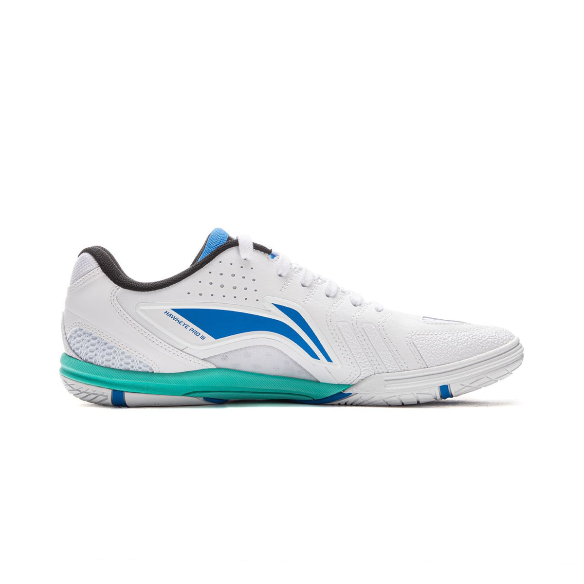 Tenis Li-Ning Hawkeye 3.0 Pro APPV005-3